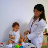 PEDIATRIA