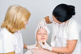 DERMATOLOGIA