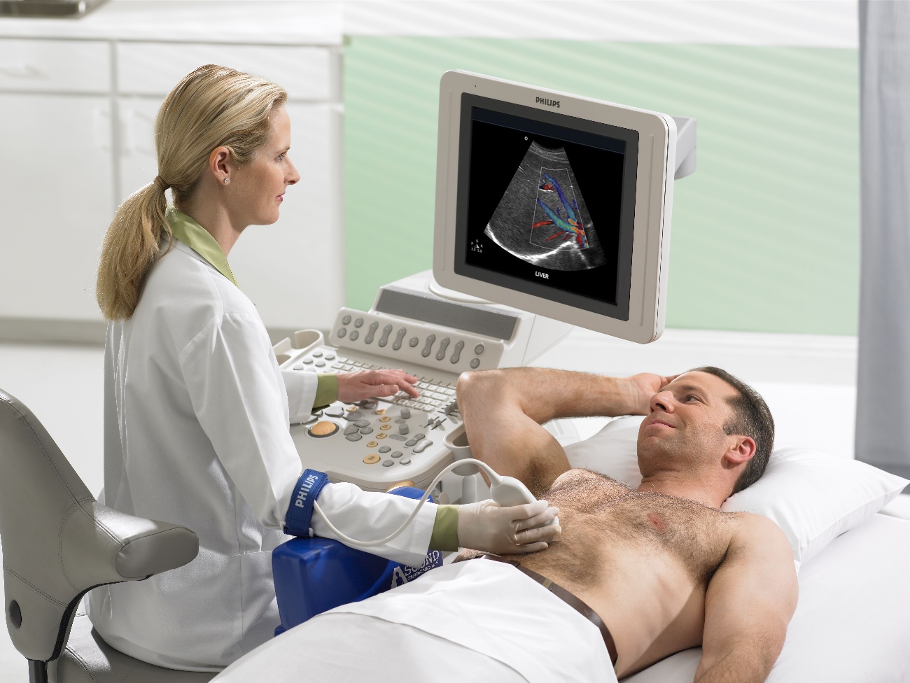 IMAGENOLOGIA