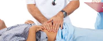 GASTROENTEROLOGIA