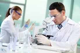 BACTERIOLOGIA