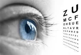OPTOMETRIA
