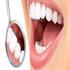 ODONTOLOGIA