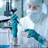 BACTERIOLOGIA