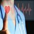CARDIOLOGIA