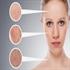 DERMATOLOGIA